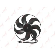 ���������� ���������� ��������� LYNXauto, ���. RF-1154 RF1154 ����