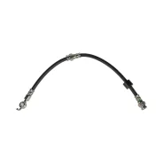 ����� ��������� ������ Mazda | ����� Stellox, ���. 27-00456-SX 2700456SX ����