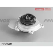 ������� ����� (�����) ������� ���������� Fenox, ���. HB3001 HB3001 ����