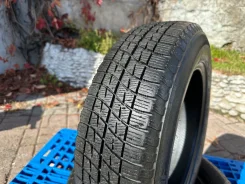 Bridgestone Ice Partner. ������, ��� �����, �/�, ����� 10 % ����