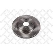 ���� ��������� Stellox, ��������, ������/�����, ��� Mazda 2, 1 ��, ���. 6020-1123V-SX ��������� �� �������� 2 �� 60201123VSX ����