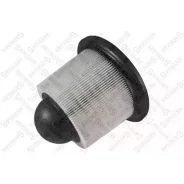 ������ ��������� Stellox, ���. 71-01407-SX 7101407SX ����