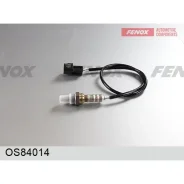 ������ ����������� Fenox, ���. OS84014 OS84014 ����