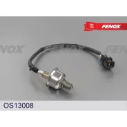 ������ ����������� Fenox, ���. OS13008 OS13008 ����