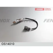 ������ ����������� Fenox, ���. OS14010 OS14010 ����