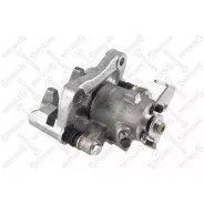 ������� ��������� ���. ���. Audi A3, VW B Stellox, ���. 05-90289-SX 0590289SX ����