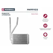 �������� ��������� Marshall, ���. M4991103 M4991103 ����