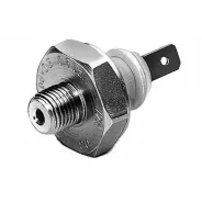 ������ �������� ����� Bosch, ���. 0 986 344 082 0986344082 ����