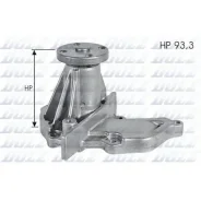 ������� ����� (�����) ������� ���������� Dolz, ���. F-133 F133 ����