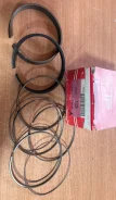 ������ ��������� FD46, FD46T TP 34121 STD 34121 ����