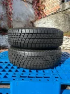 Bridgestone Ice Partner. ������, ��� �����, �/�, ����� 10 % ����