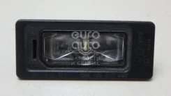 ������ ��������� ������ VW Touareg 5NA943021 5NA943021 ����