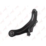 ����� �������� LYNXauto, ��������, ������, �����, ���. C5287L C5287L ����