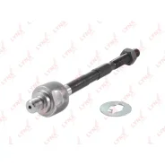 ���� ������� LYNXauto, ���. C2120LR C2120LR ����