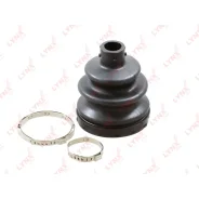 ������� ����� LYNXauto, ���. PC-2029 PC2029 ����