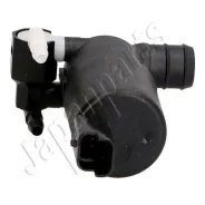 ����� ��������������� Japan Parts, ���. WP-116 WP116 ����