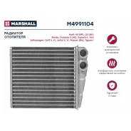 �������� ��������� Marshall, ���. M4991104 M4991104 ����