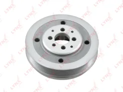 ���� �������� ����������� ���� LYNXauto PB8207 PB8207 ����