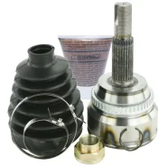 ���� Febest, ��������, �������, ���. 0110-ACV40L26A48 0110ACV40L26A48 ����