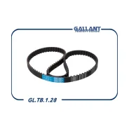 ������ ��� Gallant, ���. GL. TB.1.28 GLTB128 ����