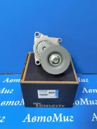 ���������� ����� ���������� 11955-6N20C Nissan X-Trail NT30 T31 ABTNI1002 ����