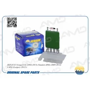 �������� ��������� ������ AMD, ���. AMD. EL1188 AMDEL1188 ����
