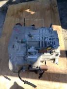 ���� Honda CRV RD5 K20A ����