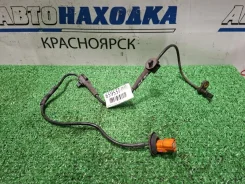 ������ ABS Honda FIT 2001-2008 57450SELT02 GD1 L13A, �������� ������ 57450SELT02 ����