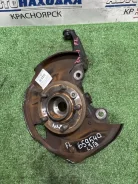 ������� LAND Rover Discovery 2004-2009 RFM500010 L319 406PN, �������� ����� RFM500010 ����