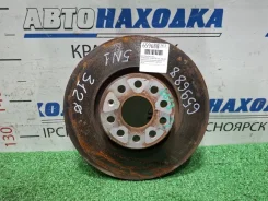 ���� ��������� Volkswagen Tiguan 2006-2017 5Q0615301F 5N1 CCZC, �������� 5Q0615301F ����