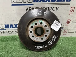���� ��������� Volkswagen Tiguan 2006-2017 5Q0615301F 5N1 CCZC, �������� 5Q0615301F ����