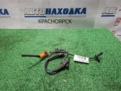 ������ ABS Honda FIT 2001-2008 57475SAA003 GD1 L13A, ������ ����� 57475SAA003 ����