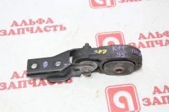 ������� ��������� Nissan March 02.1999 1135041B00 K11 CG10DE, �������� 1135041B00 ����