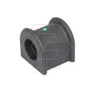 ������ ������������� G-Autoparts, ��������, ���. GRM12947 GRM12947 ����