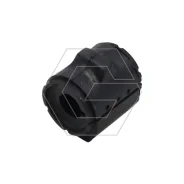 ������ ������������� G-Autoparts, ��������, ���. GRM14034 GRM14034 ����