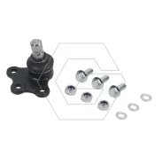 ����� ������� G-Autoparts, ��������, ���. GSU080290 GSU080290 ����