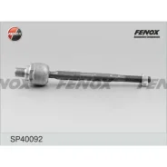 ���� ������� Fenox, ���. SP40092 SP40092 ����