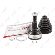 ���� LYNXauto, ��������, ��������, ���. CO-3874 CO3874 ����