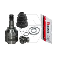 ���� G-Autoparts, ��������, ����������, ���. GCI59005 GCI59005 ����