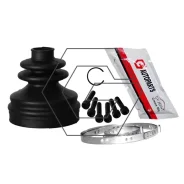 ������� ����� G-Autoparts, ��������, ���. GBK60105 GBK60105 ����