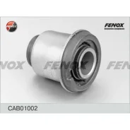 ����������� ��������� ������ Fenox, ���. CAB01002 CAB01002 ����