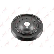 ���� ��������� LYNXauto, ���. PB-8170 PB8170 ����