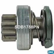 ������� �������� Krauf, ���. SDB1788PN SDB1788PN ����