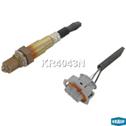 ������-���� Krauf, ���. KR4043N KR4043N ����