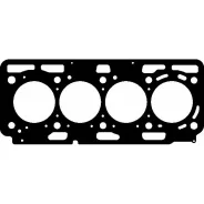 ��������� ��� Elring, ���. 688.412 688412 ����