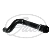 ��������� �������� Gates, ���. 02-1720 021720 ����