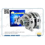 ��������� AMD, ���. AMD. EL569 AMDEL569 ����