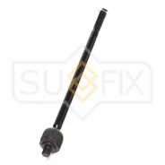 ���� ������� Sufix, �����, ���. SD-1021 SD1021 ����