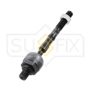 ���� ������� Sufix, ���. SD-1057 SD1057 ����