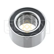 ��������� ������� | ����� ����/��� Sufix, ���. SM-1035 SM1035 ����